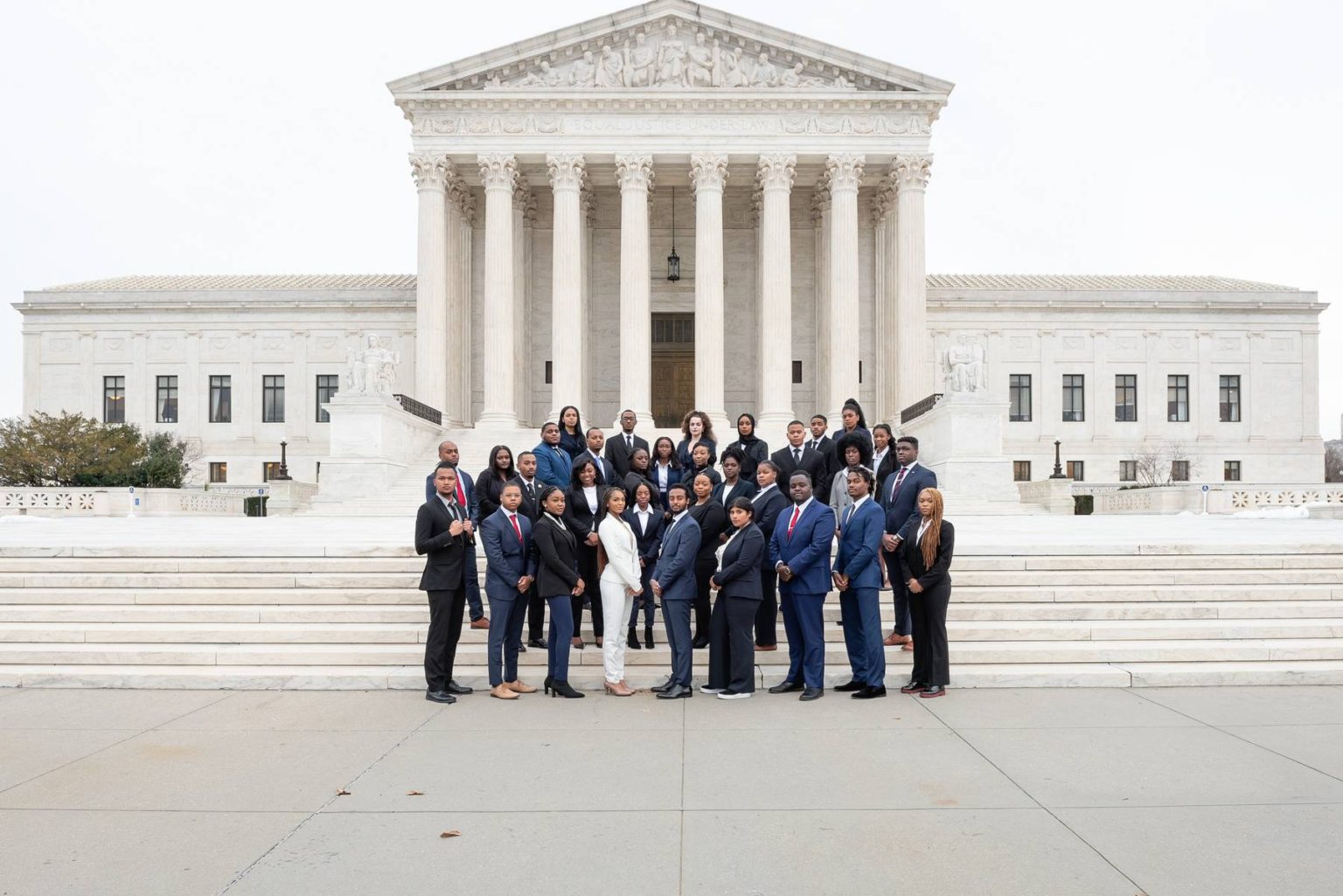 leadership-institute-congressional-black-caucus-foundation