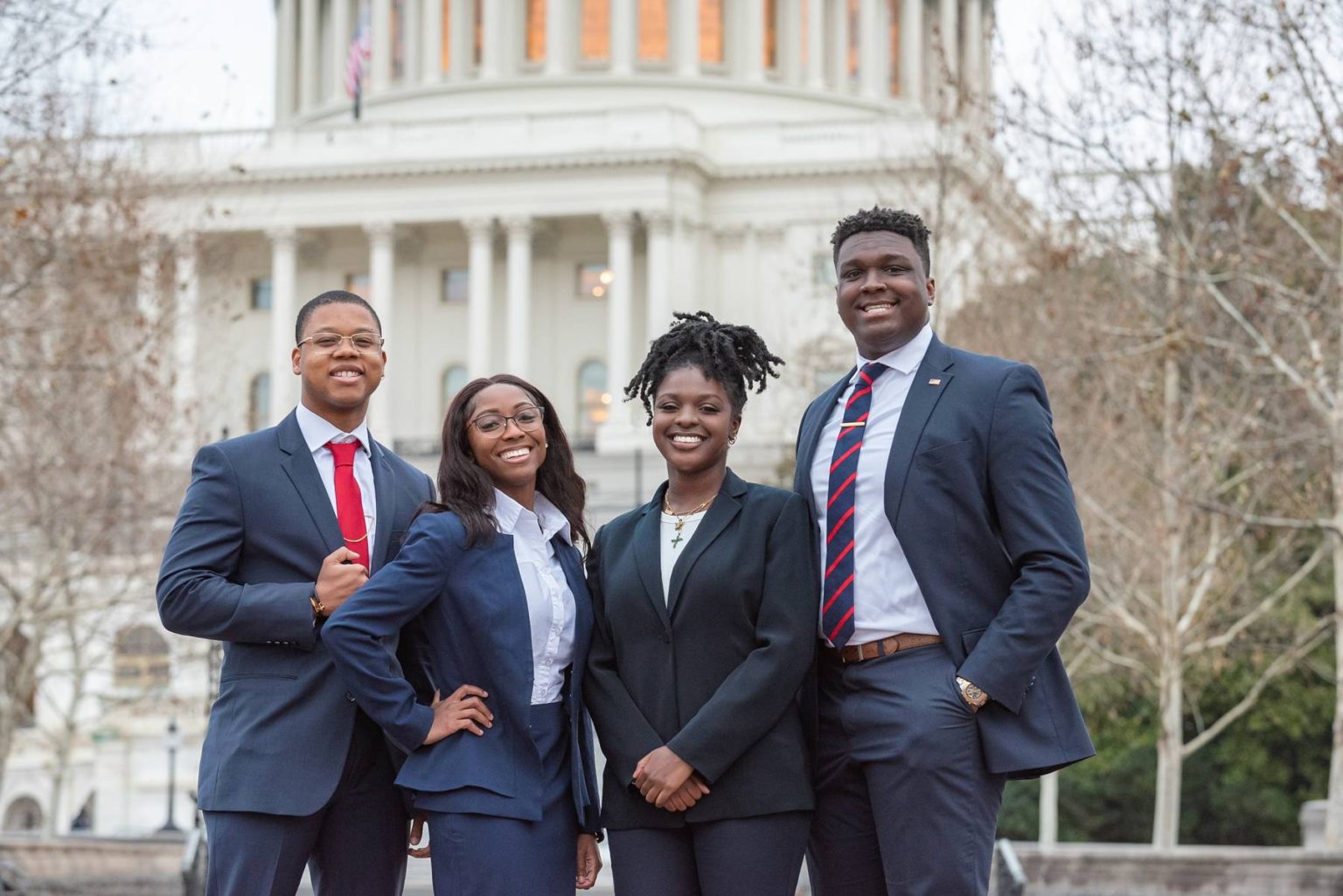 internships-congressional-black-caucus-foundation-advancing-the