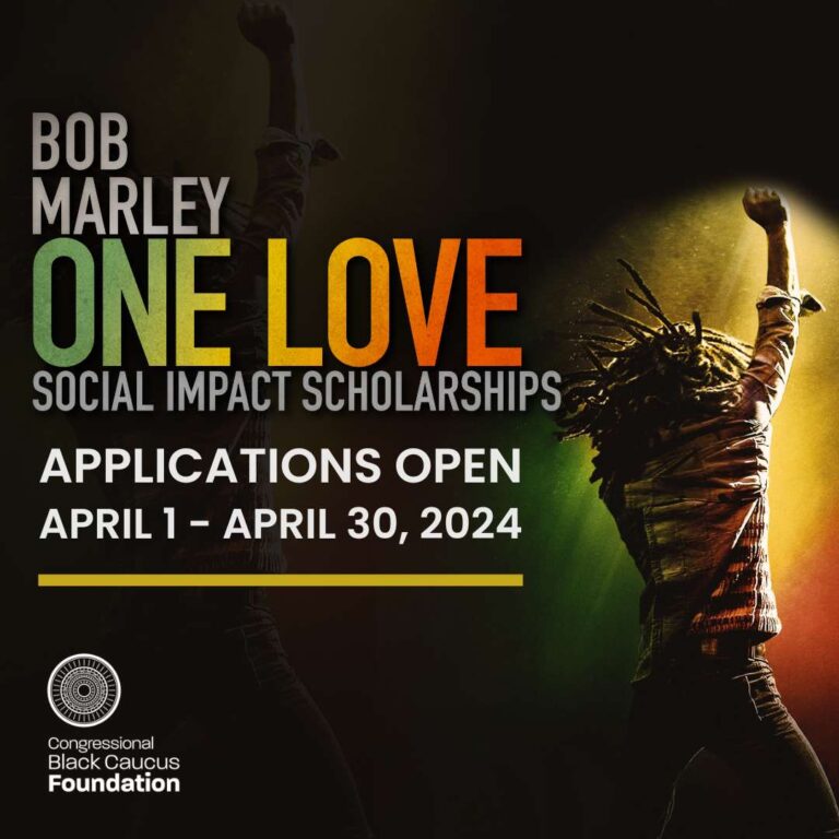 Bob-Marley-One-Love-Press-Release-768x768.jpg